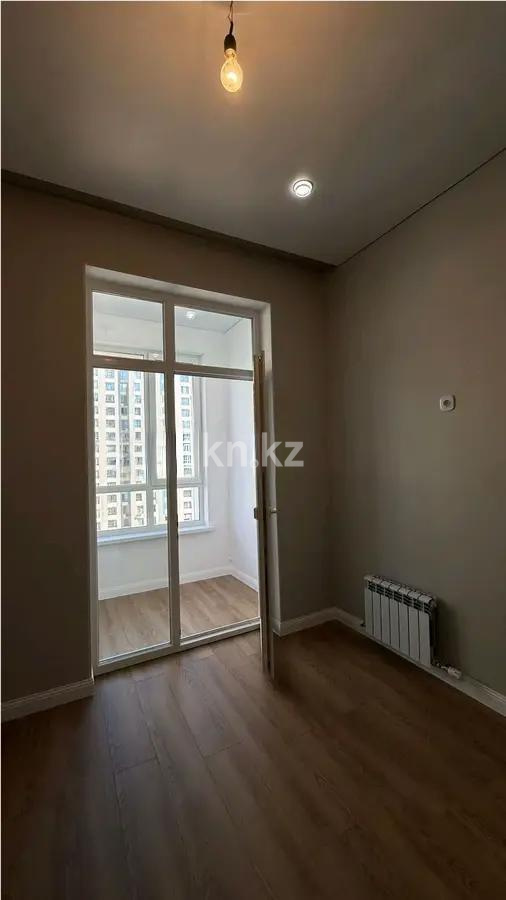 Продажа 1-комнатной квартиры, 38 м² в Астане - фото 2