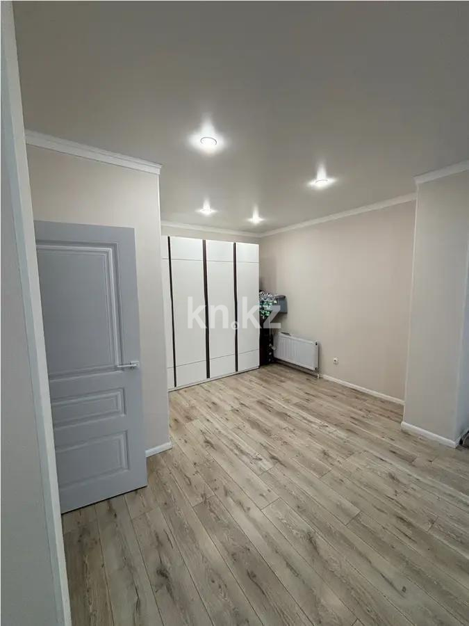 Продажа 3-комнатной квартиры, 87.3 м² в Астане - фото 6