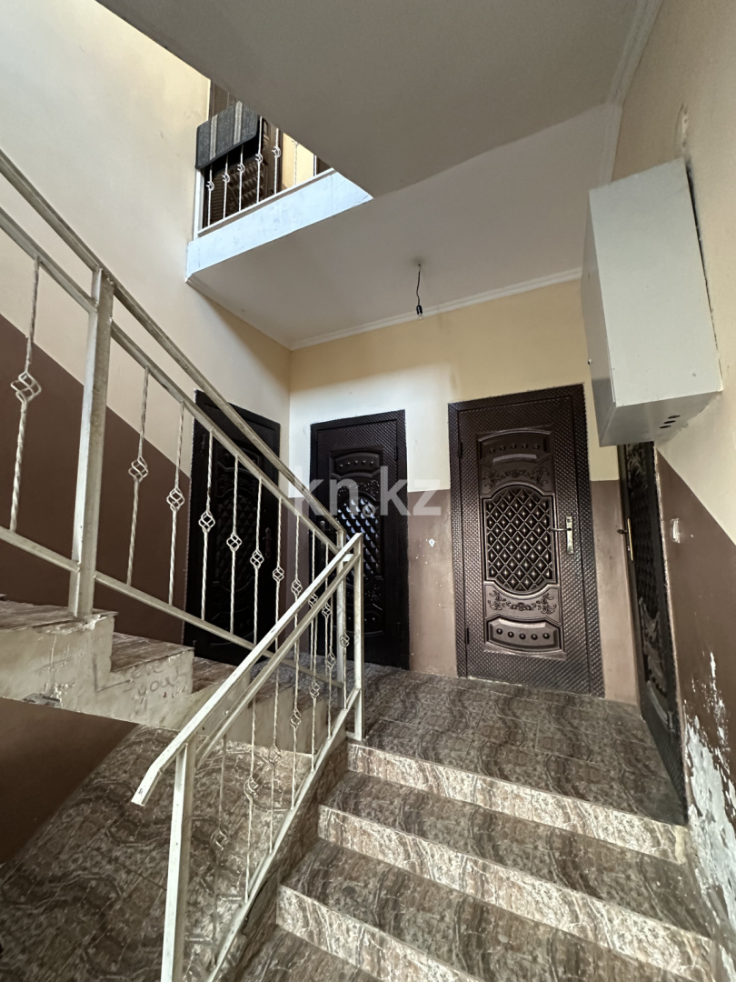 Продажа дома, 338 м² в Шымкенте - фото 4