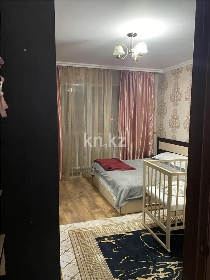Продажа 2-комнатной квартиры, 67 м² в Астане - фото 2