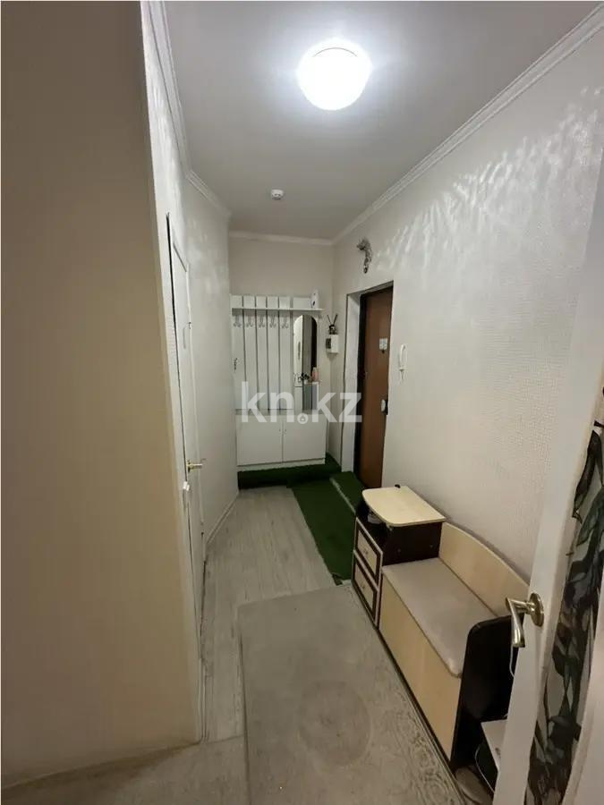 Продажа 2-комнатной квартиры, 42 м², ул. Айтматова, дом  36 в Астане - фото 6