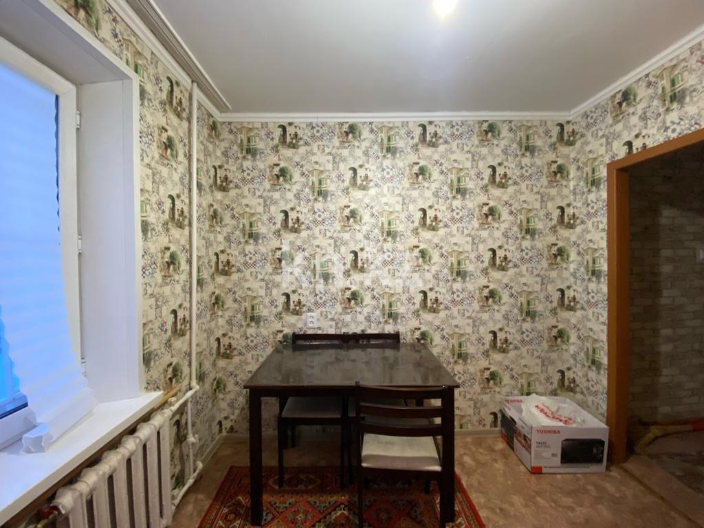 Продажа 2-комнатной квартиры, 54 м², мкр. 8-й мкр. в Темиртау - фото 5