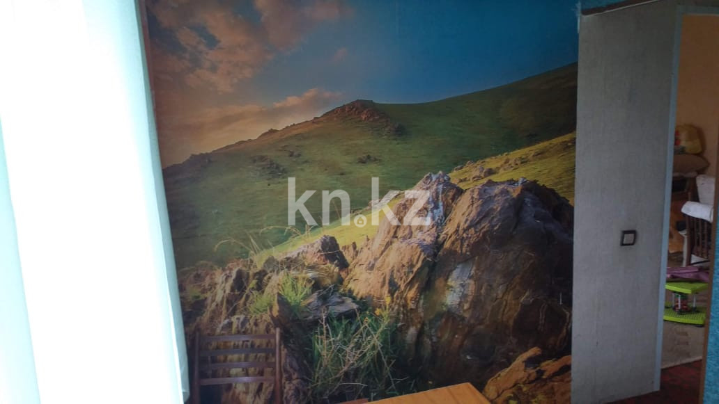 Продажа 1-комнатной квартиры, 34 м² в Усть-Каменогорске - фото 3