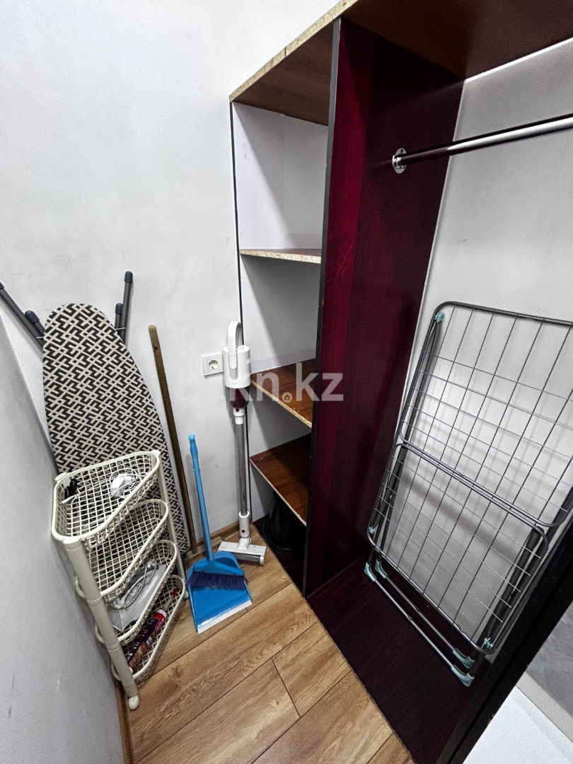 Аренда 1-комнатной квартиры, 45 м² в Алматы - фото 3