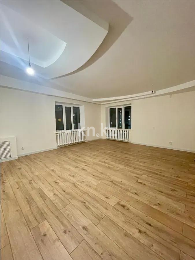 Продажа 2-комнатной квартиры, 67 м², пр. Абая, дом  1/1 в Астане - фото 3