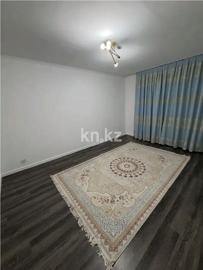 Продажа 3-комнатной квартиры, 91.9 м² в Астане - фото 3