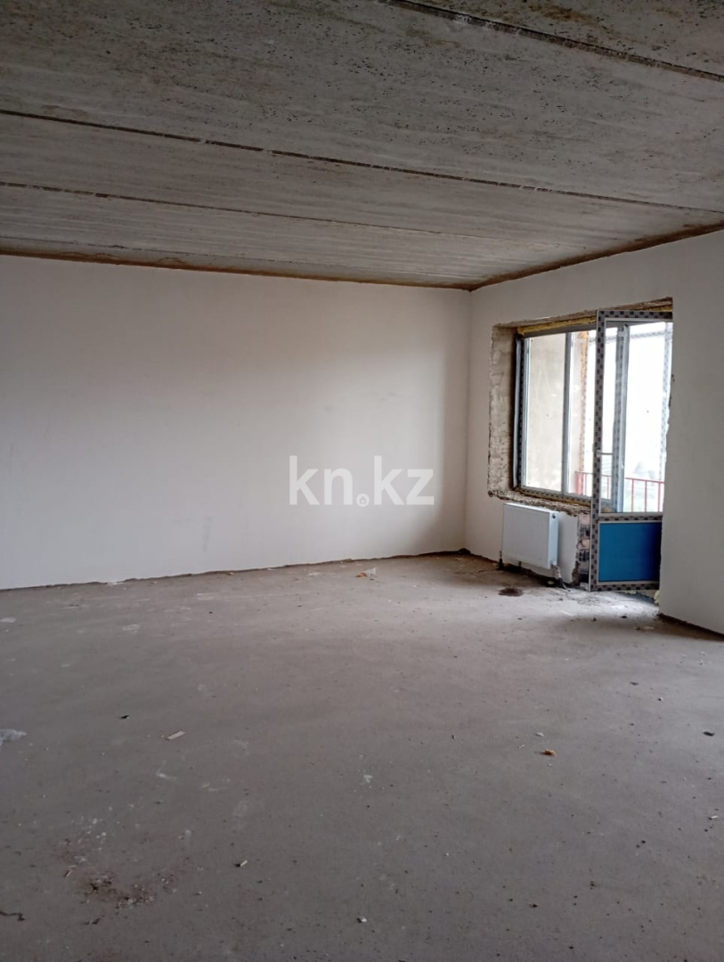 Продажа 2-комнатной квартиры, 67 м² в Караганде - фото 3