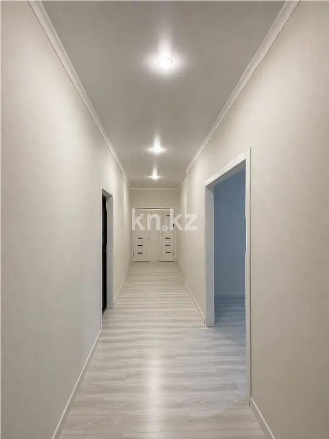 Продажа 2-комнатной квартиры, 67 м² в Караганде - фото 4