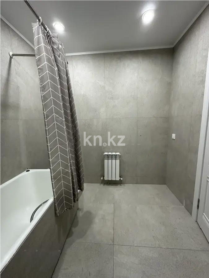 Продажа 2-комнатной квартиры, 72 м², ул. Толе би, дом  189/3 в Алматы - фото 5