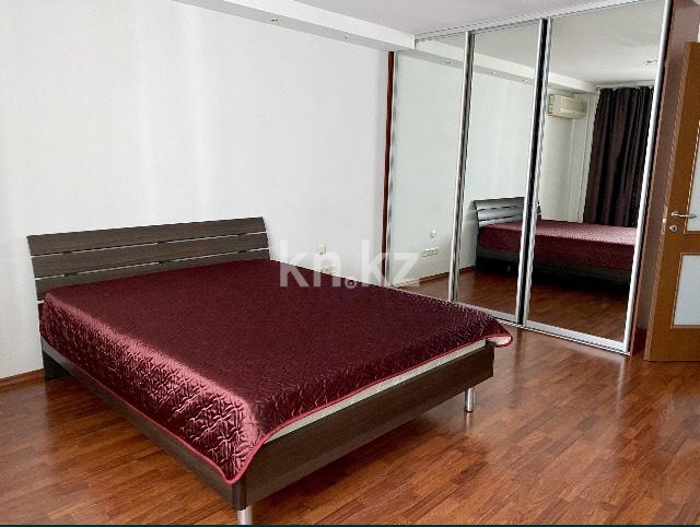 Продажа 4-комнатной квартиры, 75 м², ул. Темира Масина, дом  48 в Уральске - фото 7