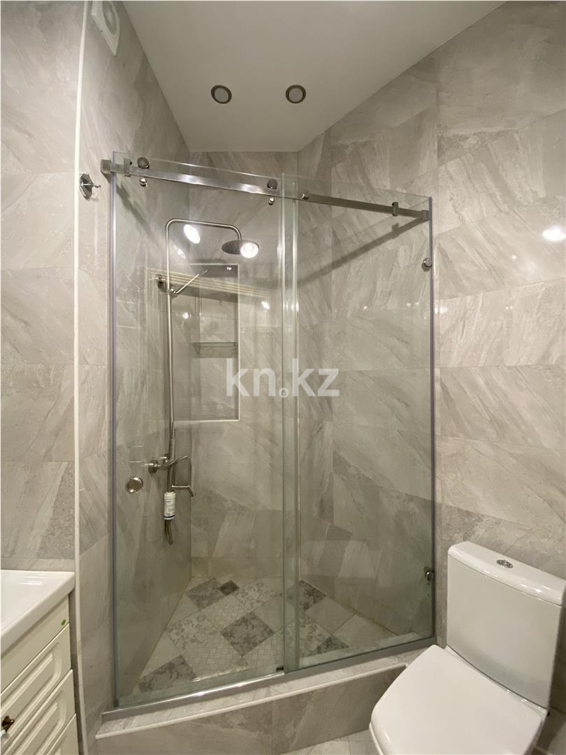 Продажа 3-комнатной квартиры, 82 м² в Астане - фото 14