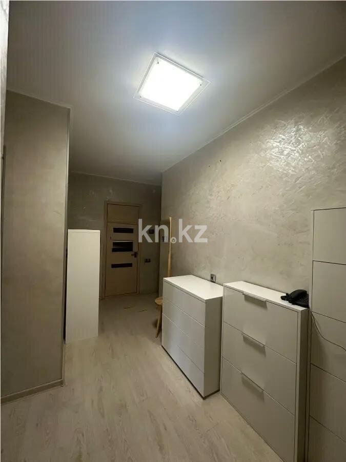 Продажа 3-комнатной квартиры, 80 м² в Алматы - фото 5