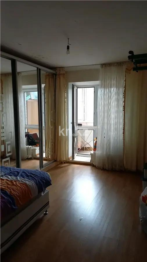 Продажа 2-комнатной квартиры, 65 м², ул. Куанышбаева, дом  15б в Астане - фото 2