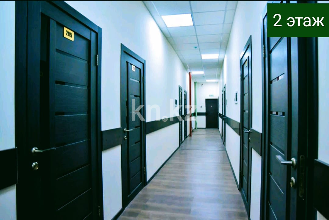 Продажа , 7443 м², ул. Монгольская, дом  44 - ул. Макатаева в Алматы - фото 23