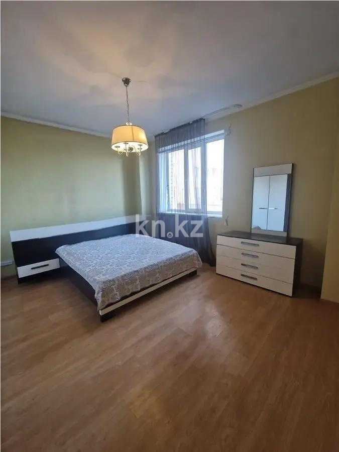 Продажа 3-комнатной квартиры, 120 м² в Астане - фото 2