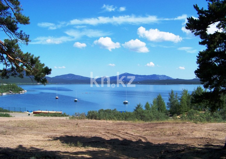 Продажа участка, 10 сот. в Акмолинской области - фото 2