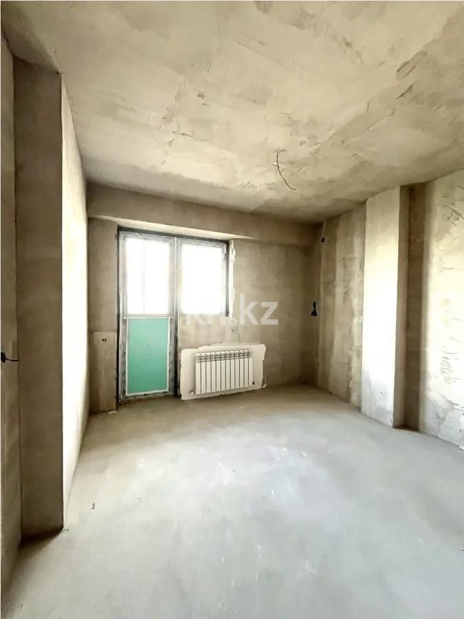 Продажа 2-комнатной квартиры, 72 м² в Астане - фото 3