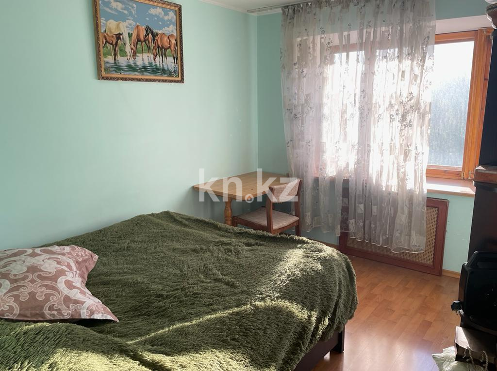 Продажа 4-комнатной квартиры, 100 м² в Караганде - фото 3