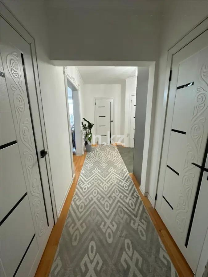 Продажа 3-комнатной квартиры, 105 м² в Алматы - фото 7