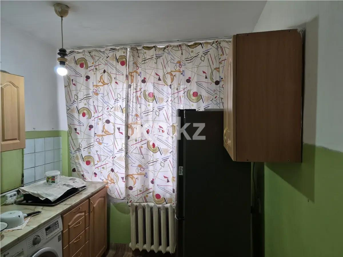 Продажа 2-комнатной квартиры, 43 м², квартал 29А, дом  2 в Абае - фото 3