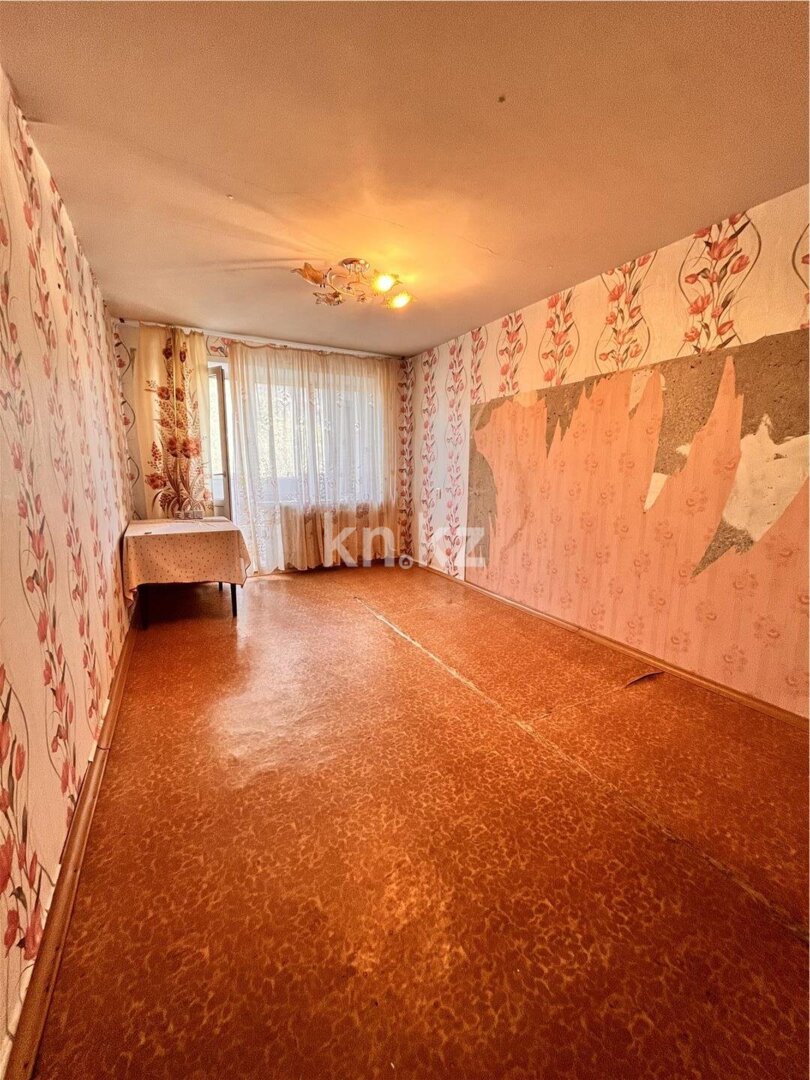 Продажа 2-комнатной квартиры, 51 м² в Темиртау - фото 2