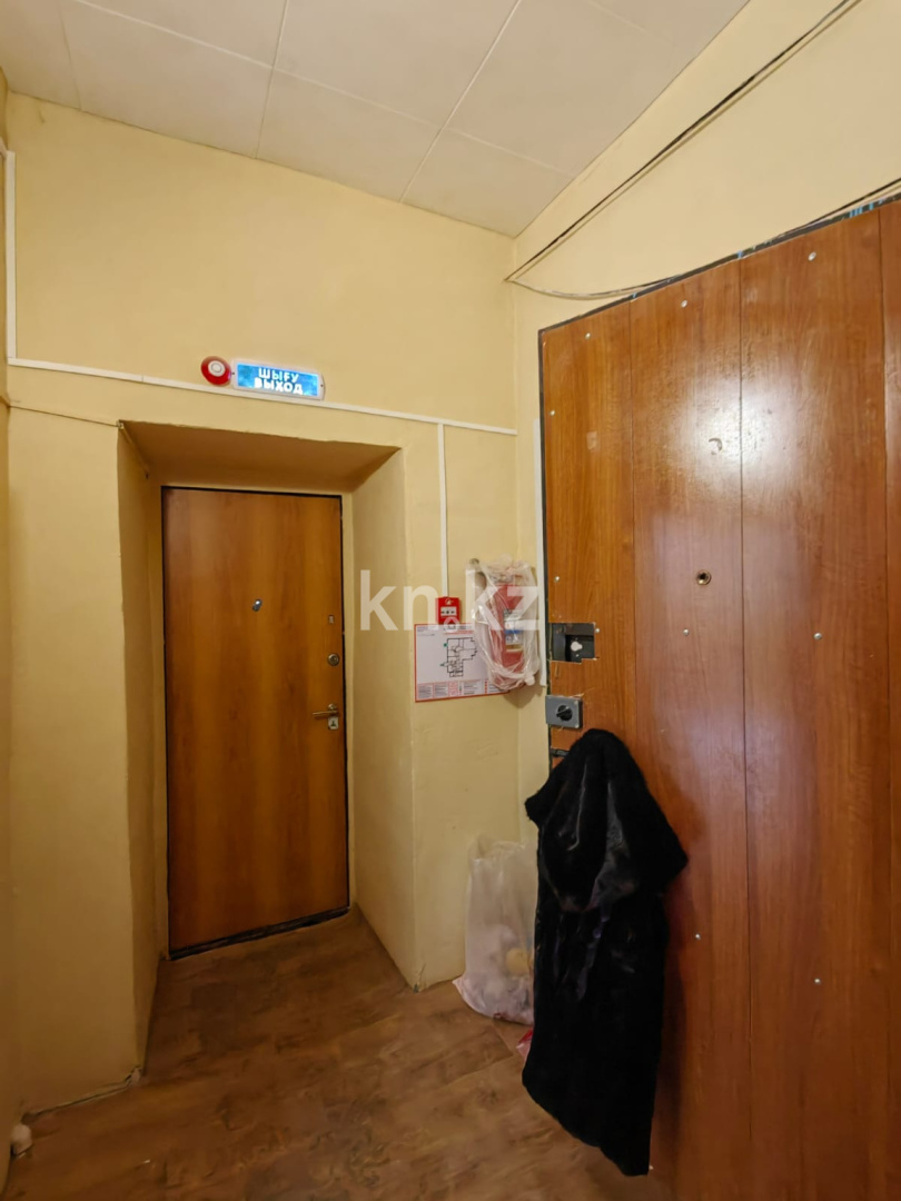 Продажа помещения, 658 м² в Караганде - фото 31