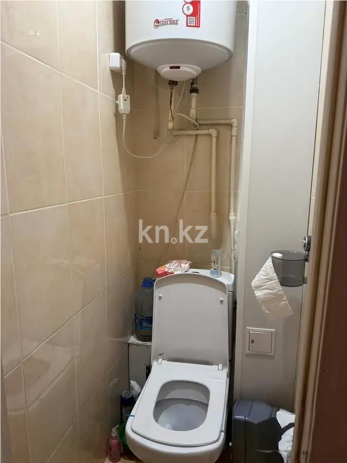Продажа 3-комнатной квартиры, 64 м² в Караганде - фото 7