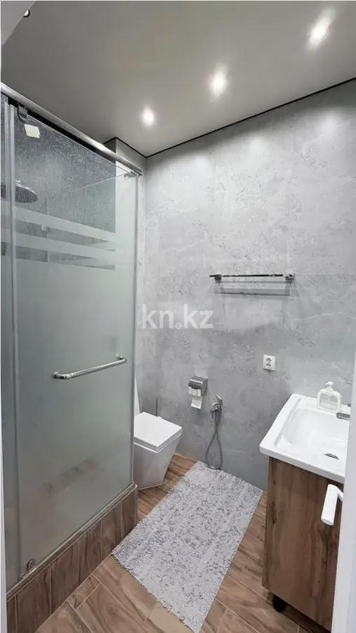 Продажа 4-комнатной квартиры, 105 м² в Астане - фото 3