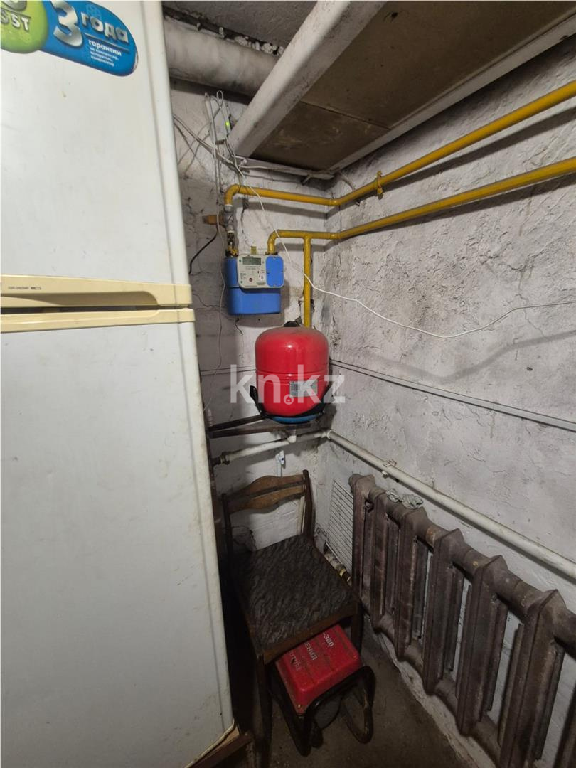 Продажа 4-комнатного дома, 79 м² в Темиртау - фото 10