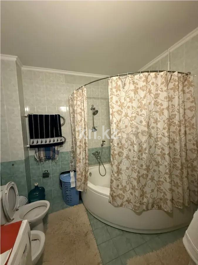 Продажа 2-комнатной квартиры, 67.9 м², ул. Масанчи, дом  98в в Алматы - фото 3