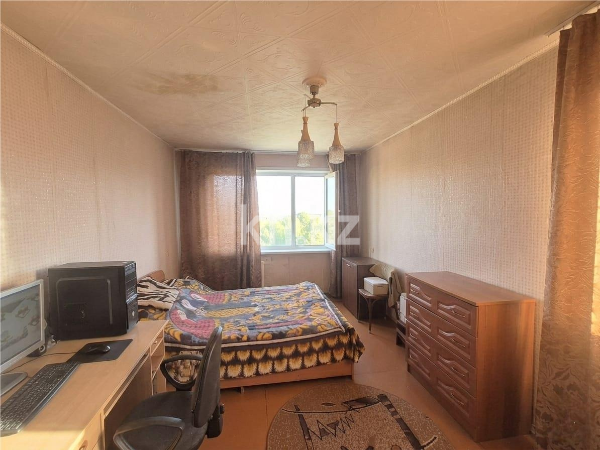Продажа 3-комнатной квартиры, 61 м² в Караганде - фото 2