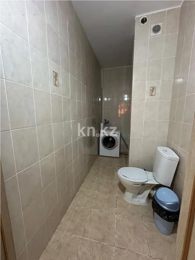 Продажа 2-комнатной квартиры, 54 м² в Астане - фото 4