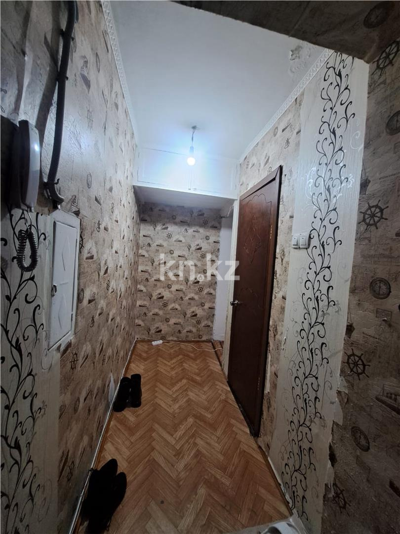 Продажа 2-комнатной квартиры, 45.3 м² в Астане - фото 7