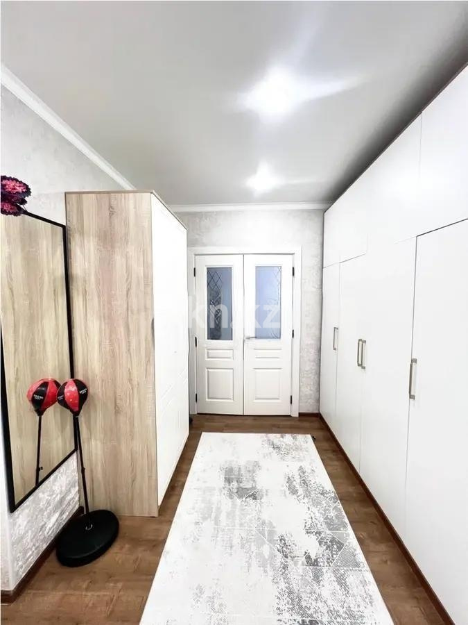 Продажа 3-комнатной квартиры, 118 м² в Астане - фото 5