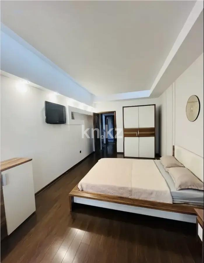 Продажа 2-комнатной квартиры, 90 м² в Алматы - фото 3