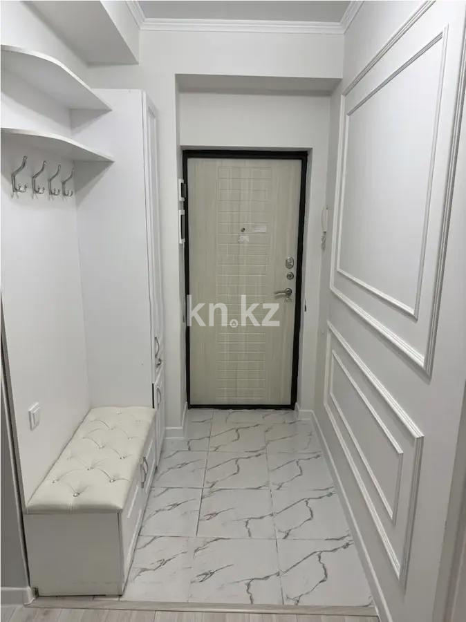 Продажа 3-комнатной квартиры, 78 м² в Алматы - фото 7