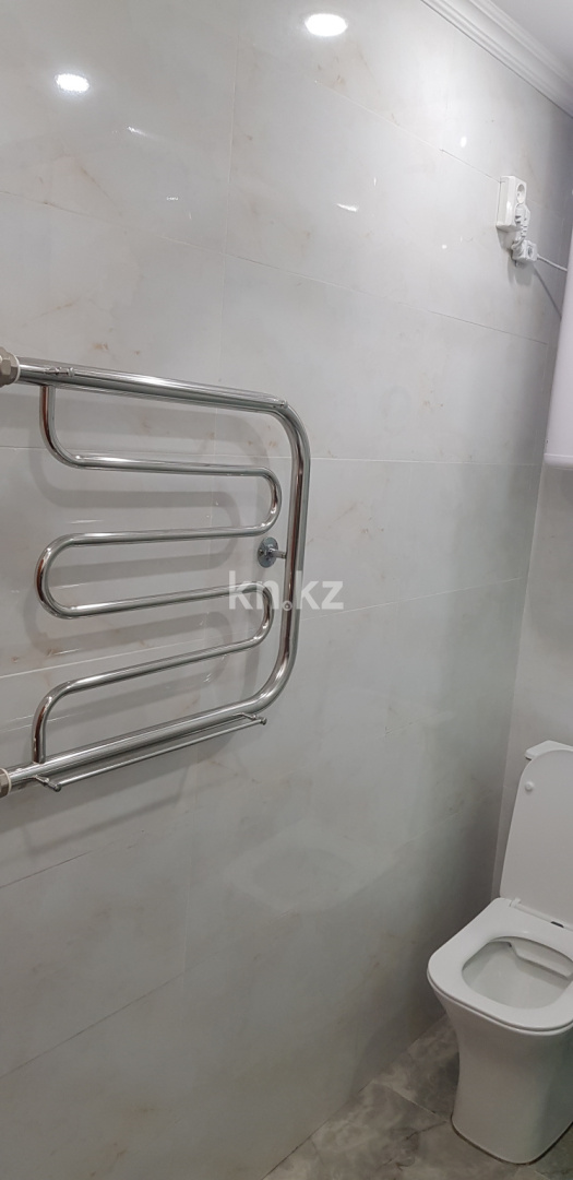 Продажа 3-комнатной квартиры, 70 м² в Караганде - фото 26