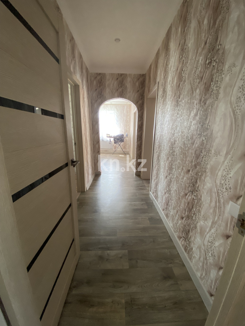 Продажа 5-комнатного дома, 92 м² в Сарани - фото 29