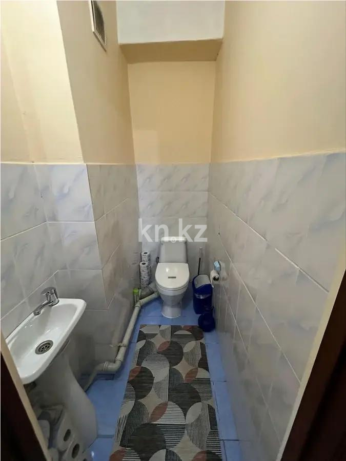 Продажа 2-комнатной квартиры, 69 м² в Алматы - фото 5