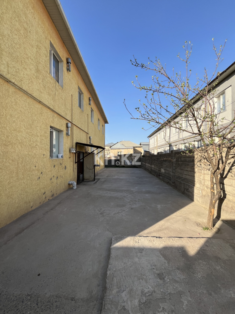 Продажа дома, 338 м² в Шымкенте - фото 2