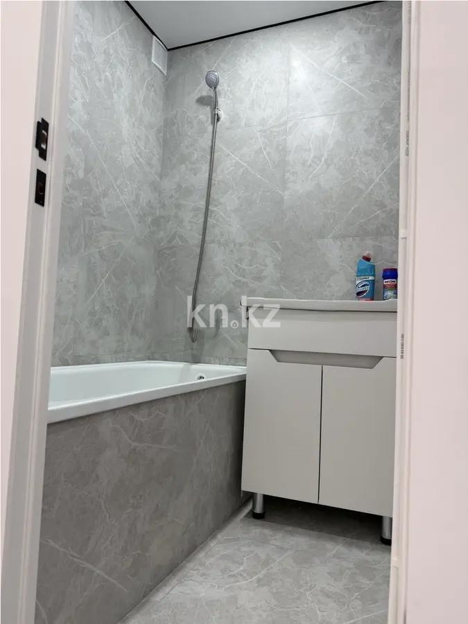 Продажа 3-комнатной квартиры, 61 м² в Караганде - фото 4