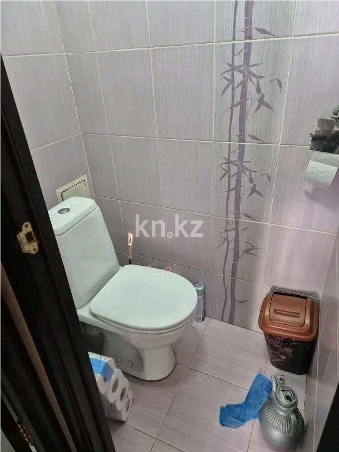 Продажа 2-комнатной квартиры, 62 м² в Алматы - фото 5