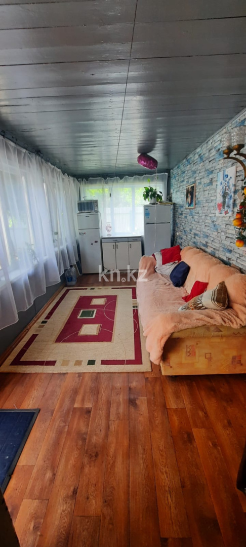 Продажа 4-комнатного дома, 65 м² в Караганде - фото 4
