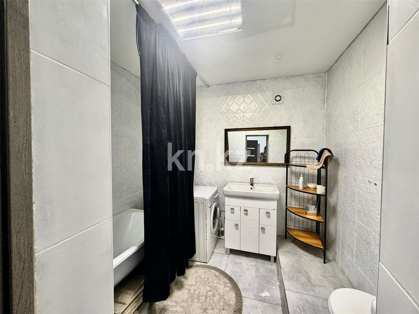 Продажа 6-комнатного дома, 260 м² в Караганде - фото 26