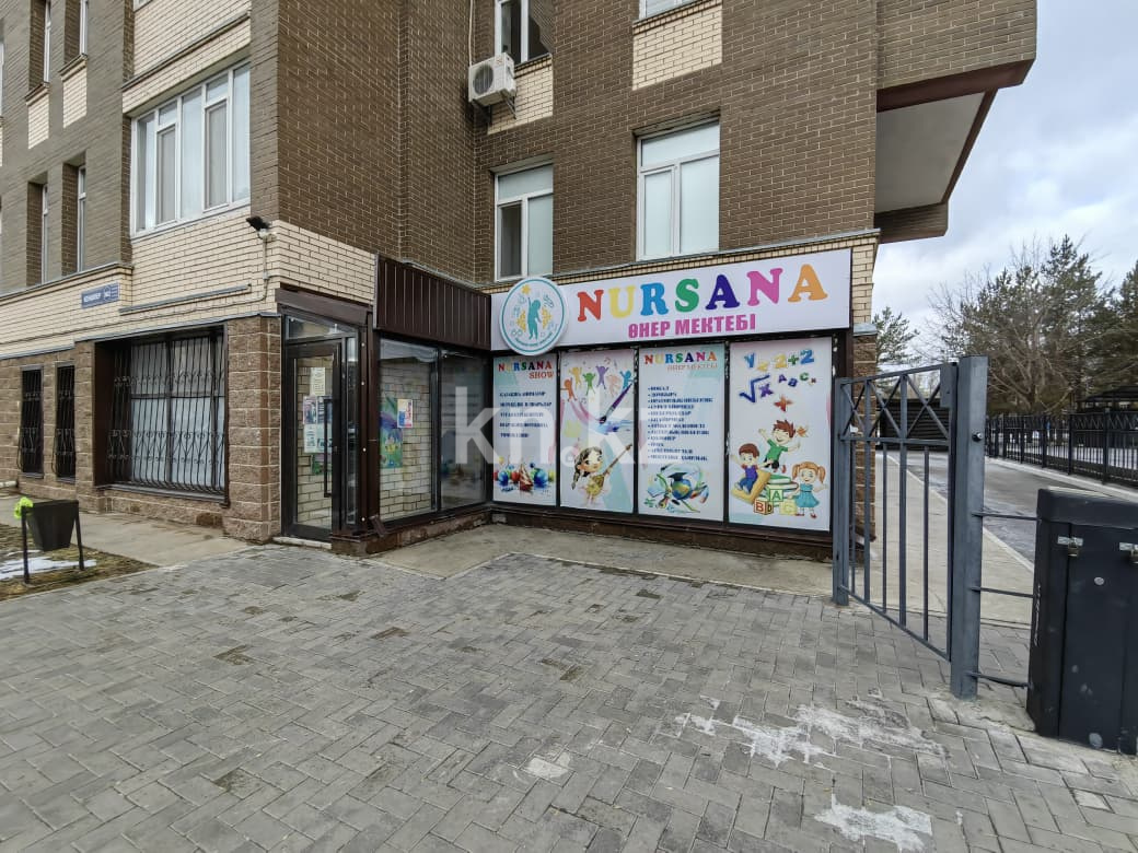 Продажа , 138.7 м², пр. Шахтеров, дом  36/2 в Караганде - фото 14