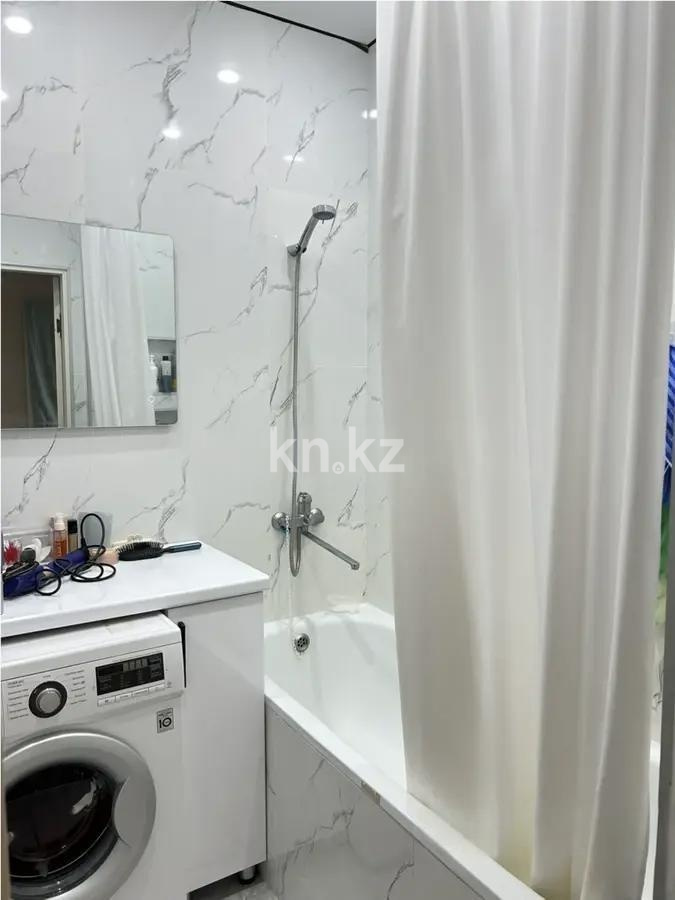 Продажа 3-комнатной квартиры, 72 м² в Алматы - фото 5