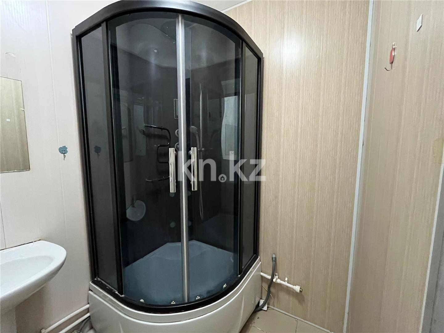 Продажа 4-комнатной квартиры, 75 м², мкр-н 14 в Караганде - фото 16