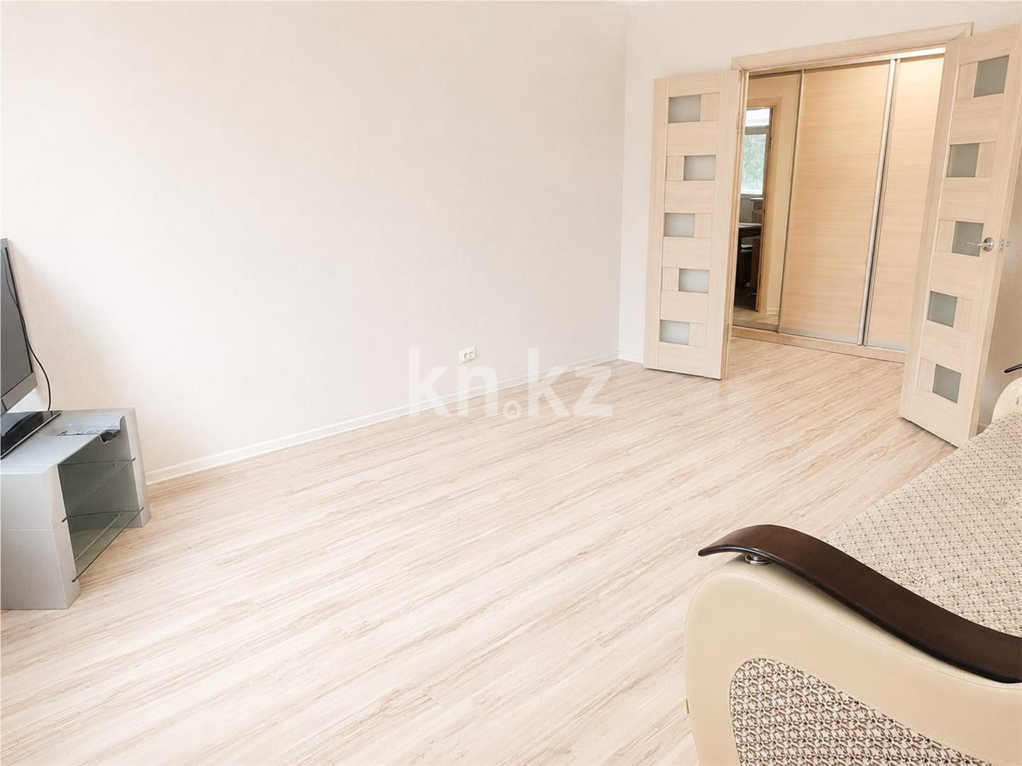 Продажа 2-комнатной квартиры, 74.5 м² в Астане - фото 5