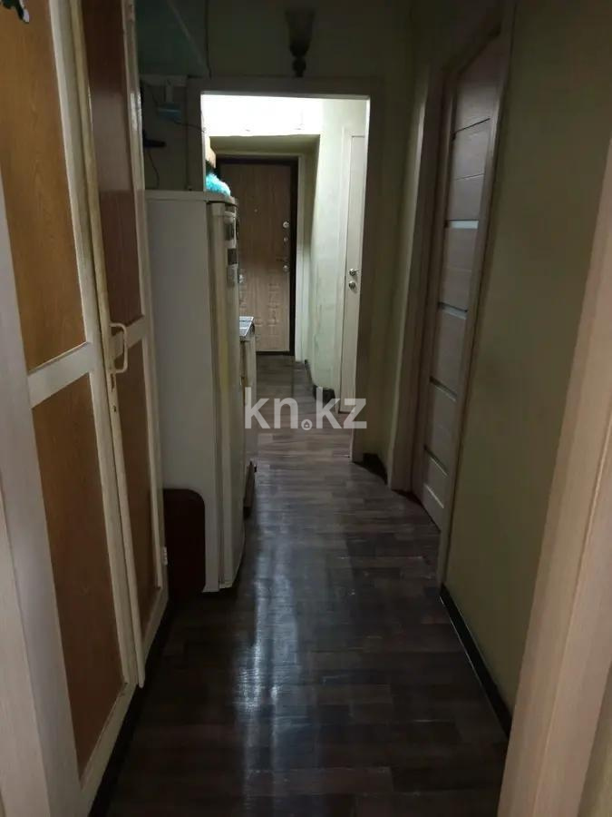 Продажа 3-комнатной квартиры, 69 м², мкр-н 13, дом  19 в Караганде - фото 6