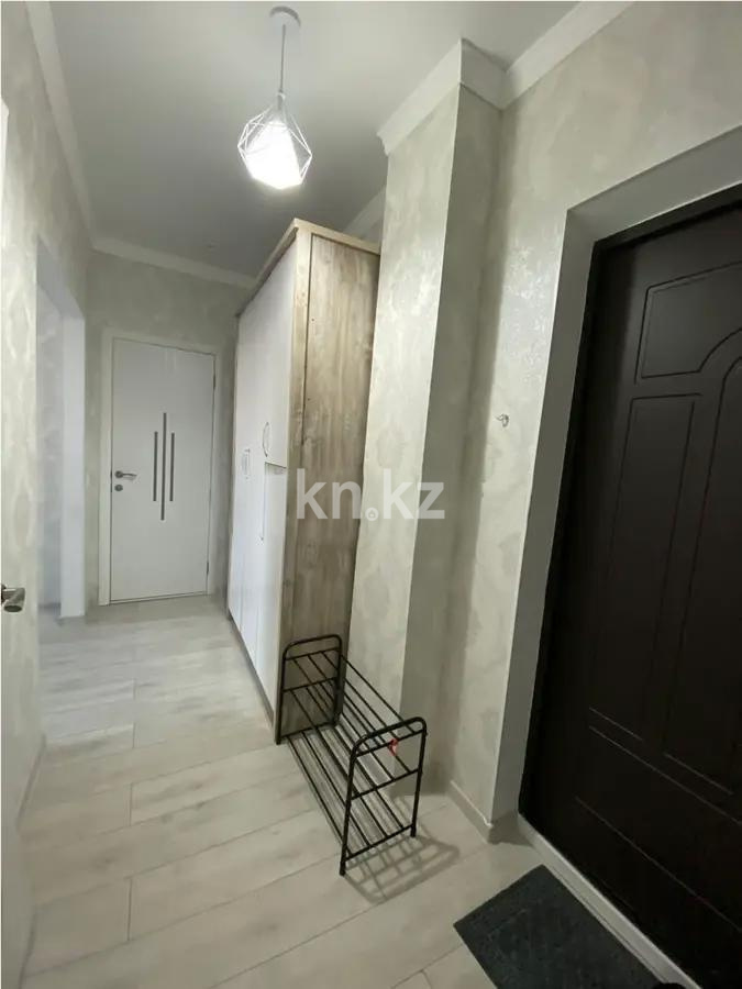 Продажа 2-комнатной квартиры, 42 м² в Астане - фото 5